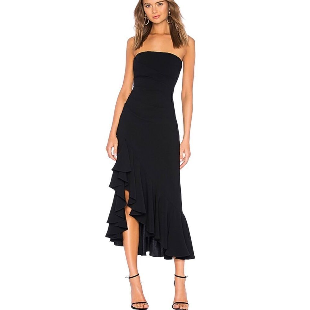 Cinq a Sept Gramercy Dress Size 4
